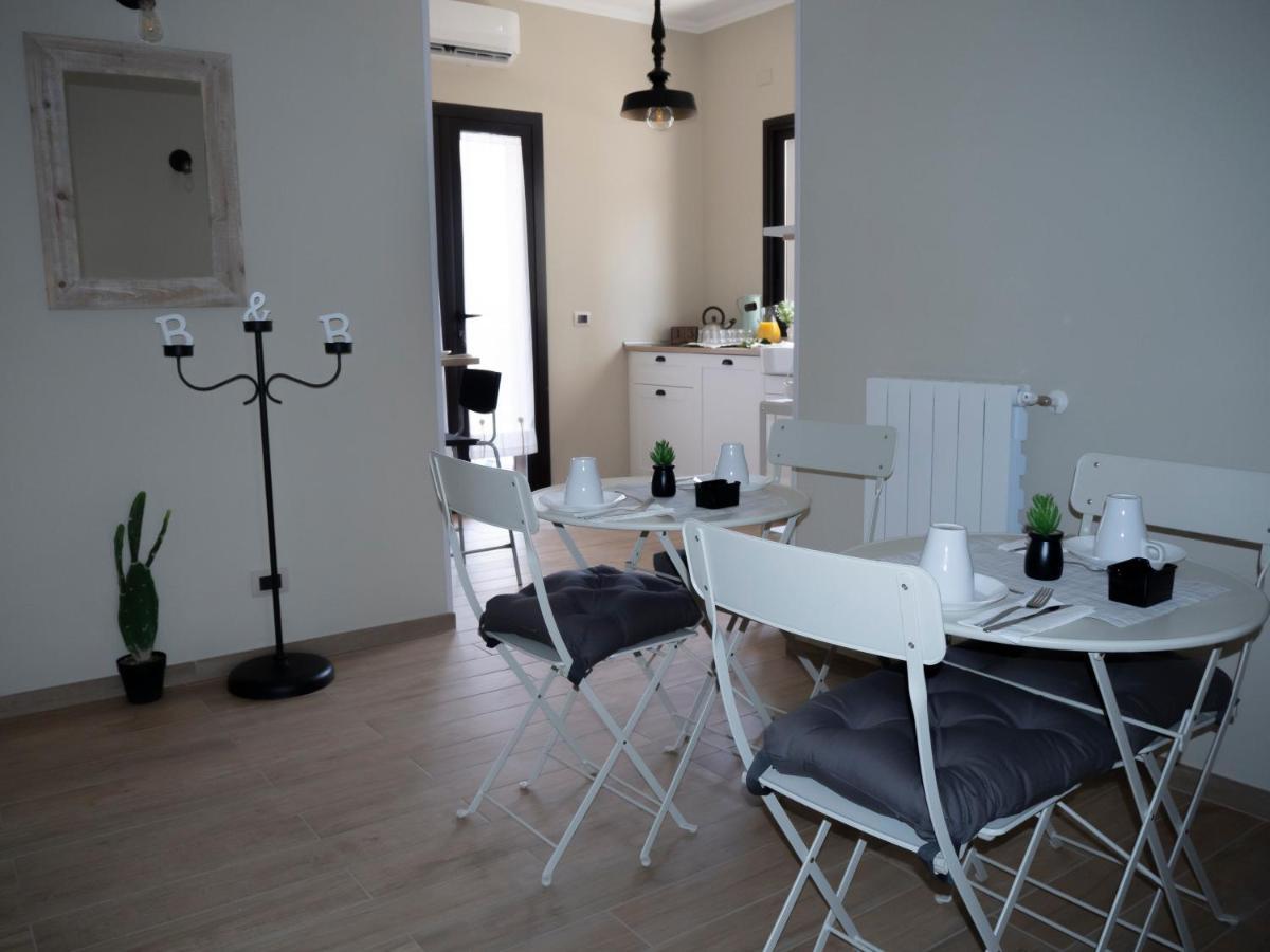 Viaggio In Sicilia B&B Gravina di Catania Exterior photo