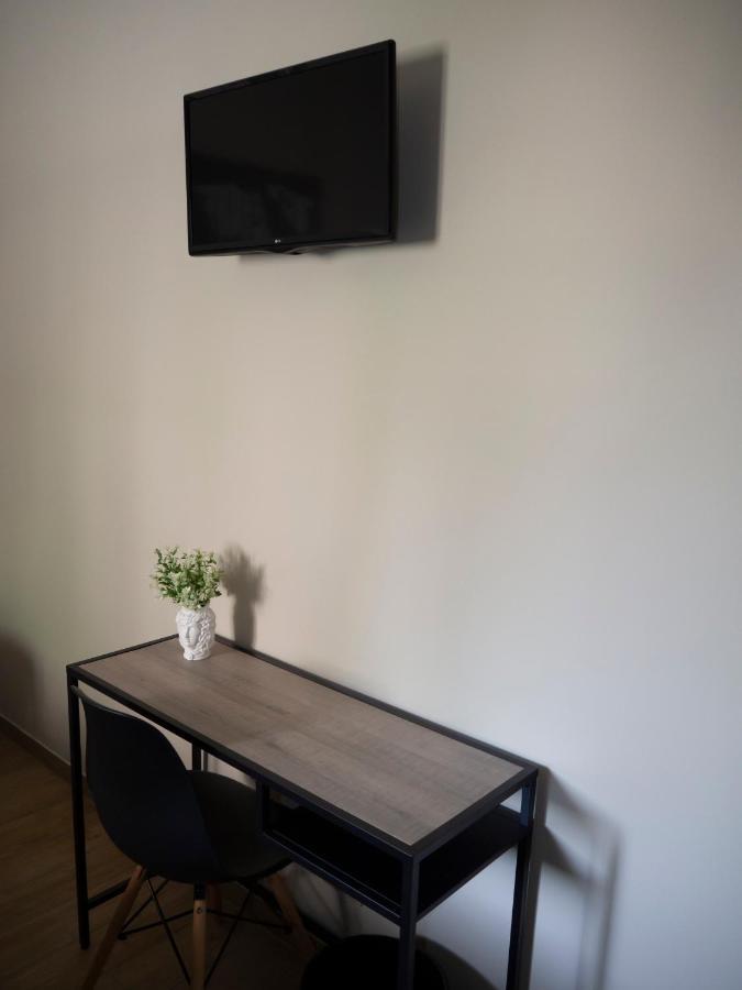 Viaggio In Sicilia B&B Gravina di Catania Exterior photo