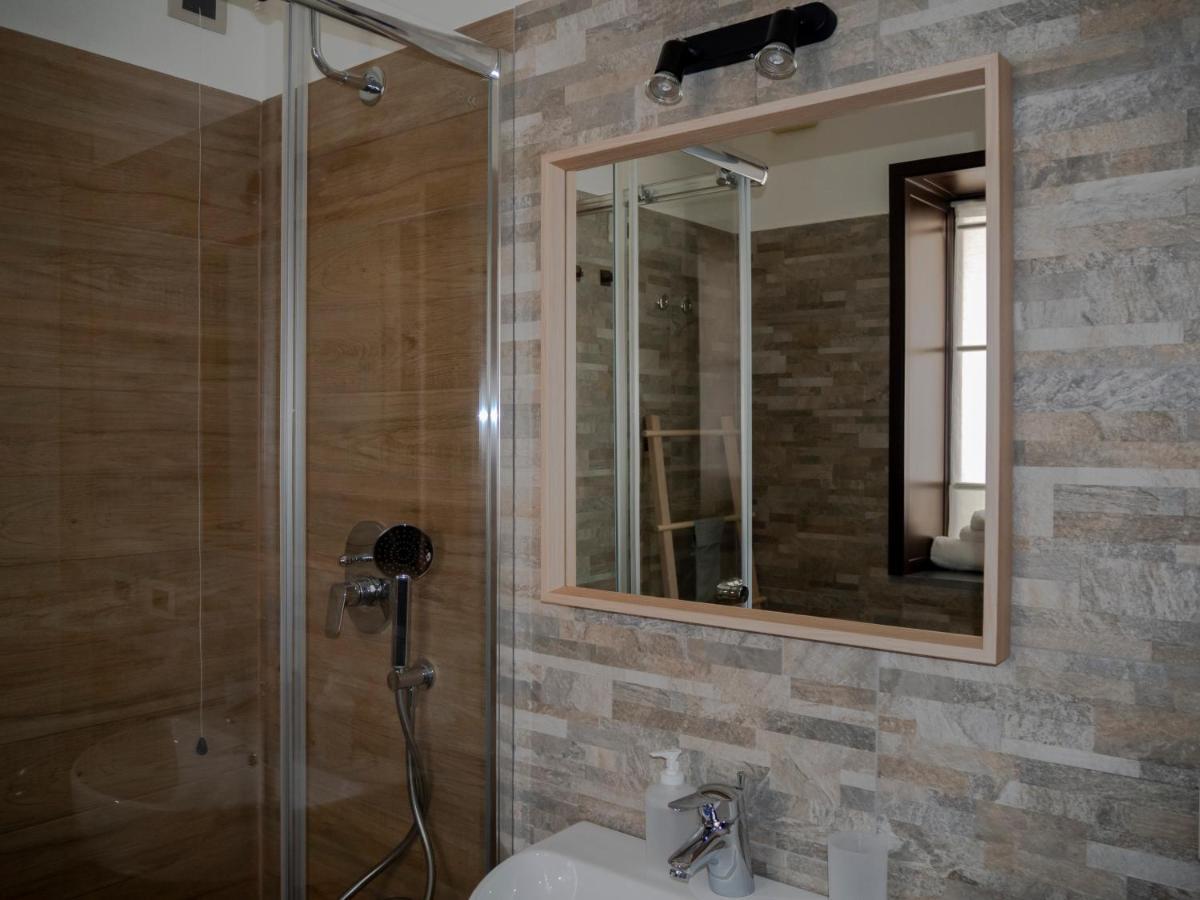 Viaggio In Sicilia B&B Gravina di Catania Exterior photo