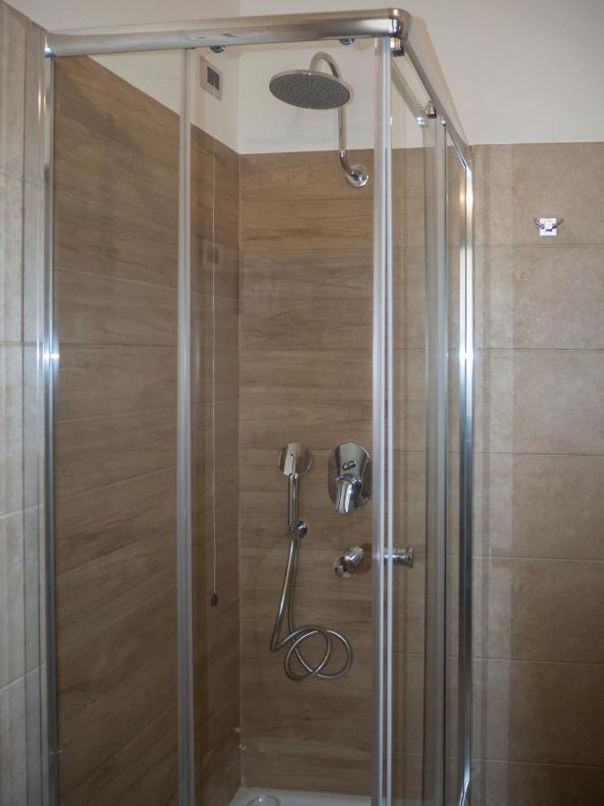 Viaggio In Sicilia B&B Gravina di Catania Exterior photo