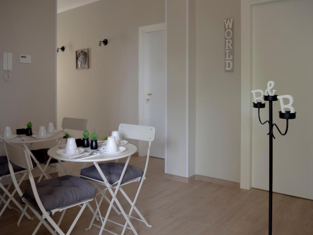 Viaggio In Sicilia B&B Gravina di Catania Exterior photo