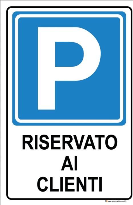 Viaggio In Sicilia B&B Gravina di Catania Exterior photo